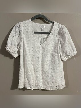 $6❤️Bundled Draper James Shirt